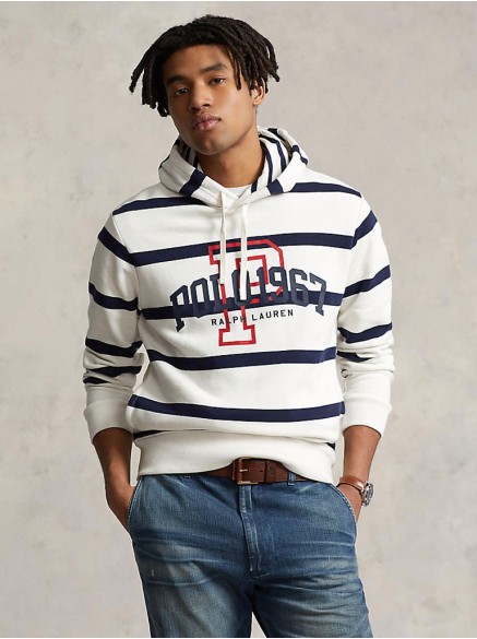 MAJICA S KAPULJAČOM