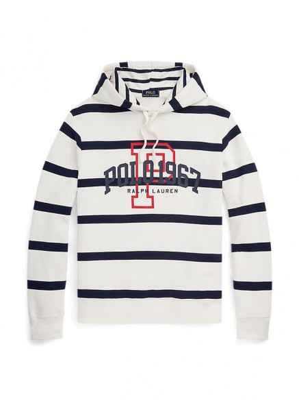 MAJICA S KAPULJAČOM 2