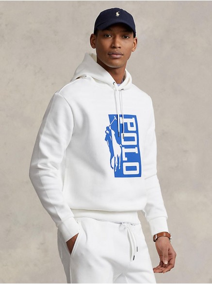 MAJICA S KAPULJAČOM