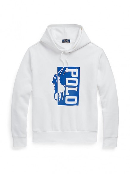 MAJICA S KAPULJAČOM 2