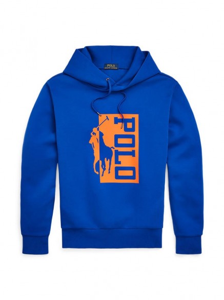 MAJICA S KAPULJAČOM 2