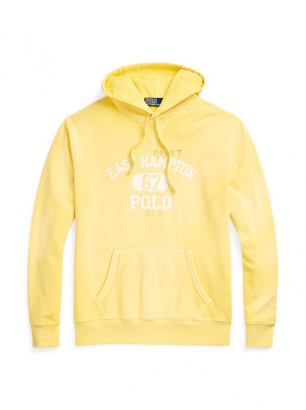 MAJICA S KAPULJAČOM 2