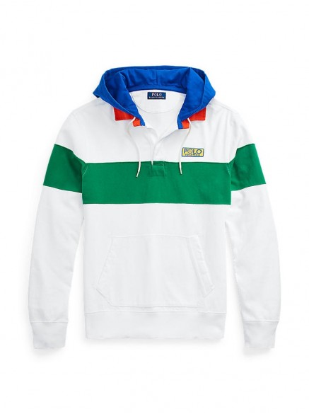 MAJICA S KAPULJAČOM 2