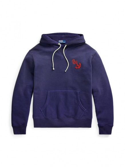 MAJICA KAPULJAČOM 2