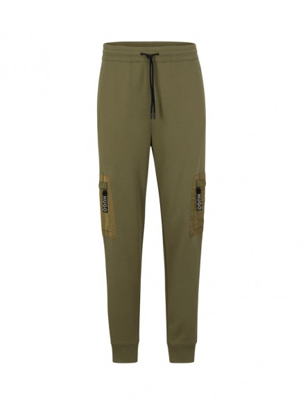 DONJI DIO TRENIRKE 2