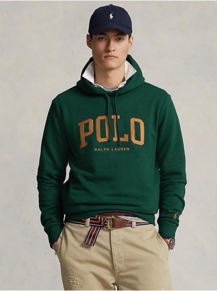 MAJICA S KAPULJAČOM