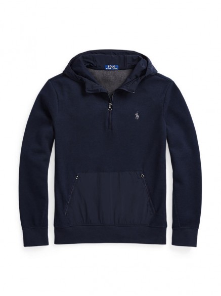 MAJICA S KAPULJAČOM 2