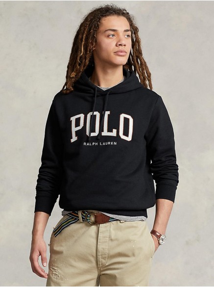 MAJICA S KAPULJAČOM