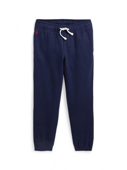 DJEČJI DONJI DIO TRENIRKE