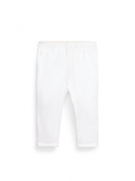 DJEČJI DONJI DIO TRENIRKE