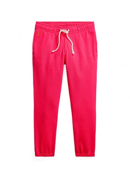 DJEČJI DONJI DIO TRENIRKE