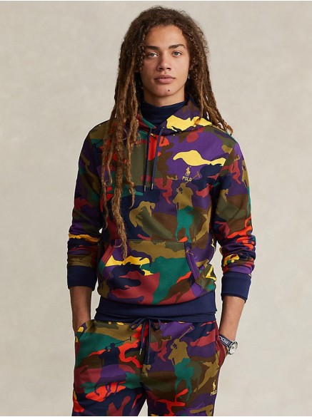 MAJICA S KAPULJAČOM