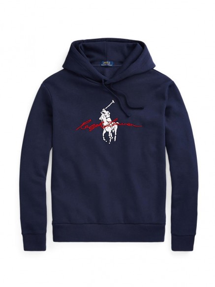 MAJICA S KAPULJAČOM 2