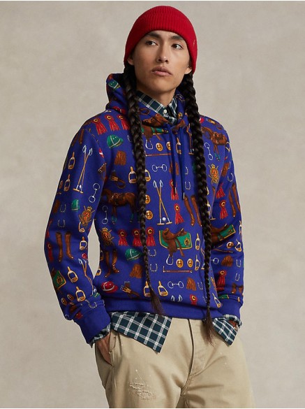 MAJICA S KAPULJAČOM