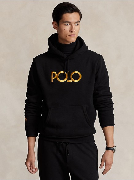 MAJICA S KAPULJAČOM