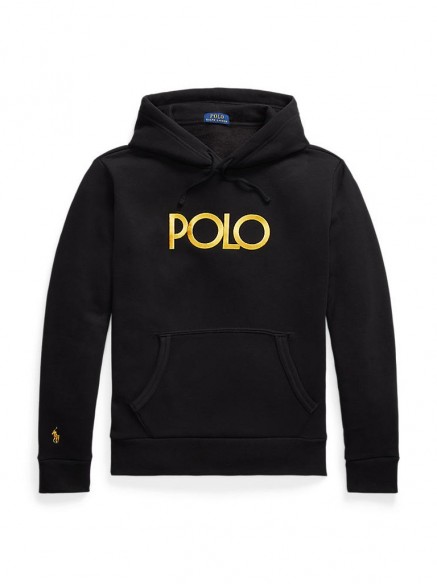 MAJICA S KAPULJAČOM 2