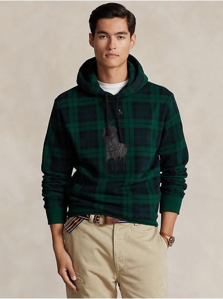 MAJICA S KAPULJAČOM