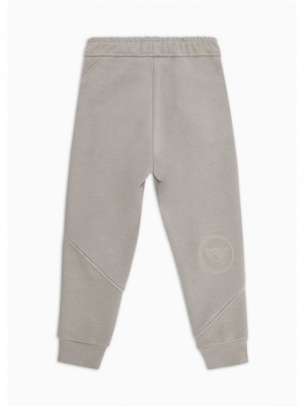 DJEČJI DONJI DIO TRENIKE 2