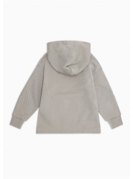 DJEČJA MAJICA S KAPLJAČOM 2