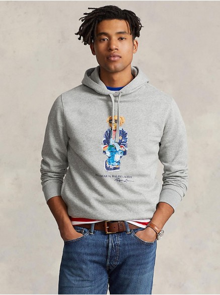 MAJICA S KAPULJAČOM