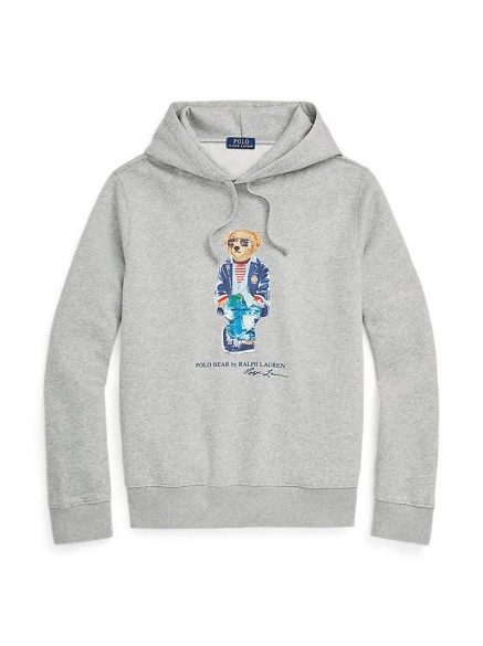 MAJICA S KAPULJAČOM 2