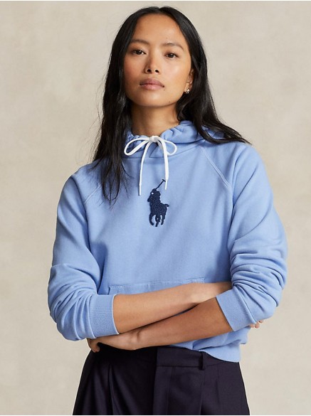 MAJICA S KAPULJAČOM