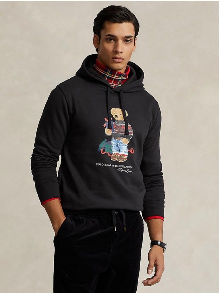 MAJICA S KAPULJAČOM