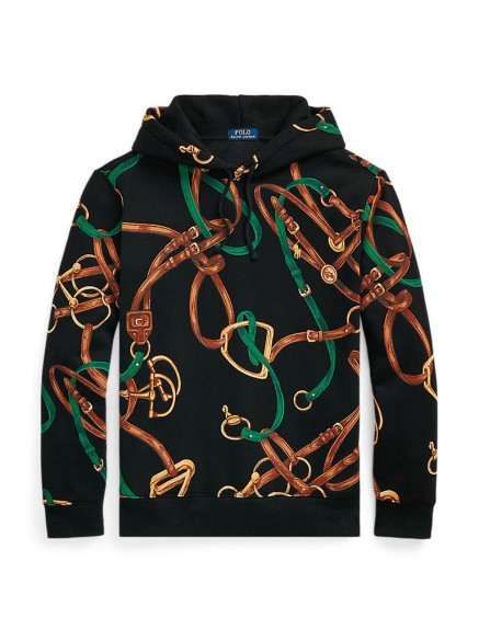 MAJICA S KAPULJAČOM 2