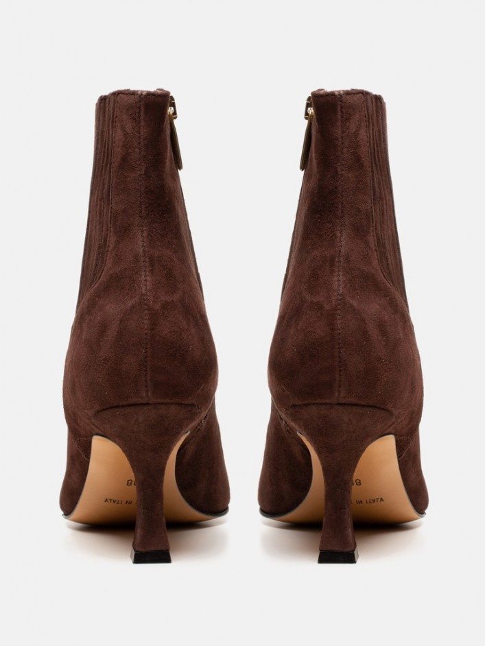 GLEŽNJAČE