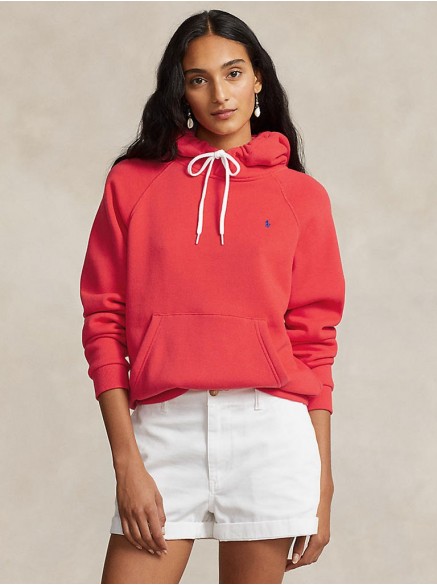 MAJICA S KAPULJAČOM