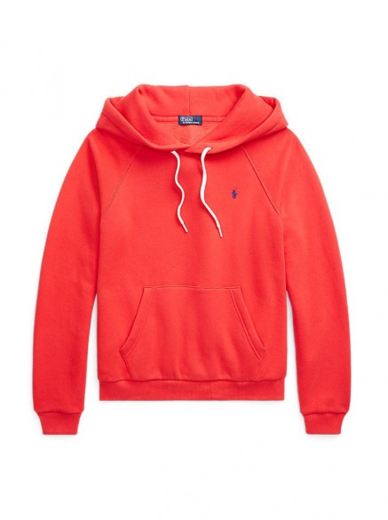 MAJICA S KAPULJAČOM 2