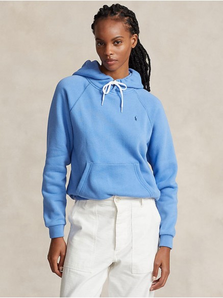 MAJICA S KAPULJAČOM