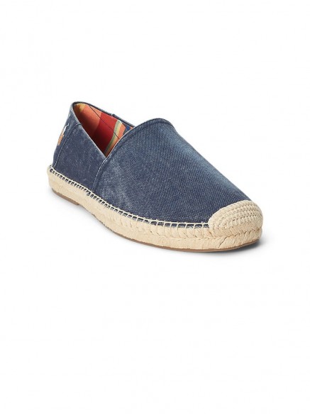 ESPADRILE