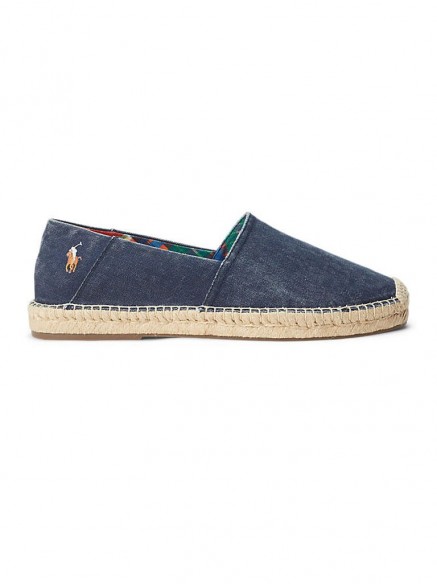 ESPADRILE 2