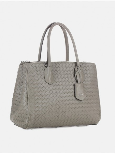 TORBA 2