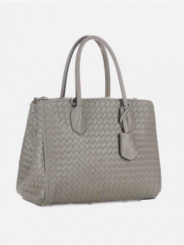 TORBA