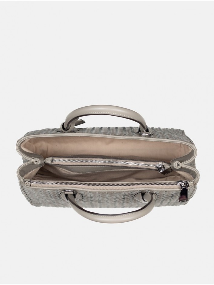 TORBA