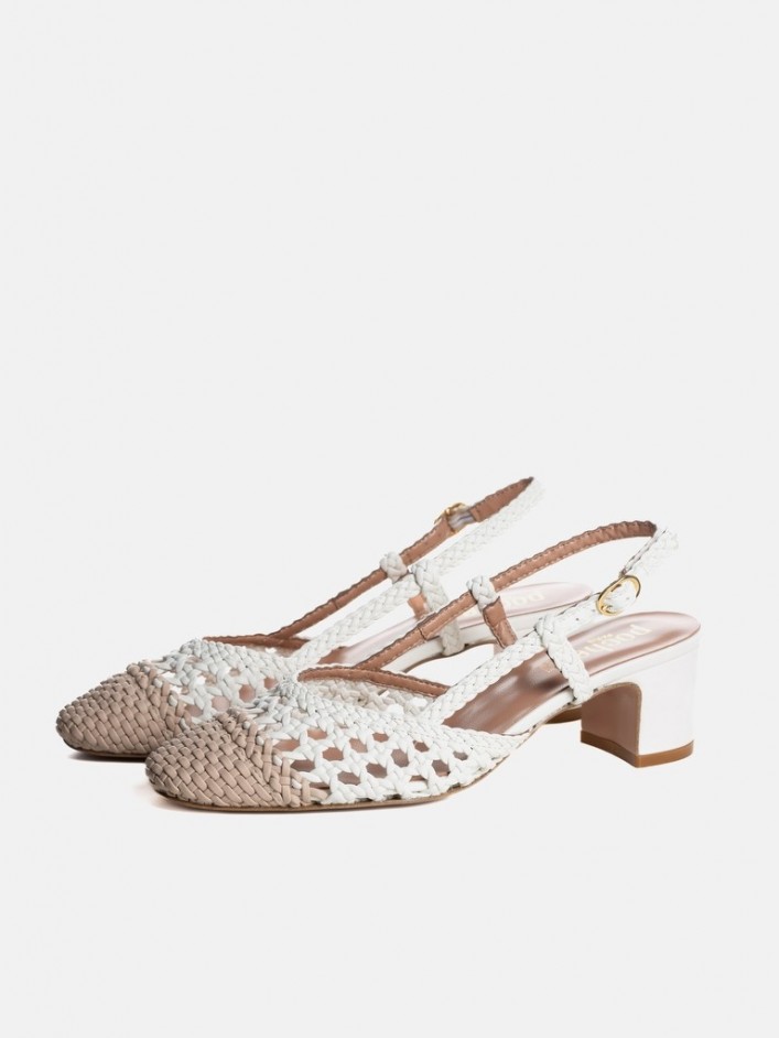 SANDALE