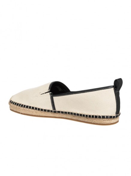 ESPADRILE 2