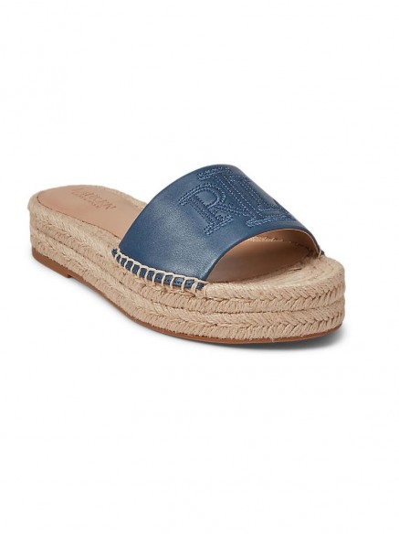 ESPADRILE