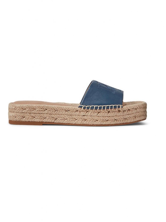 ESPADRILE