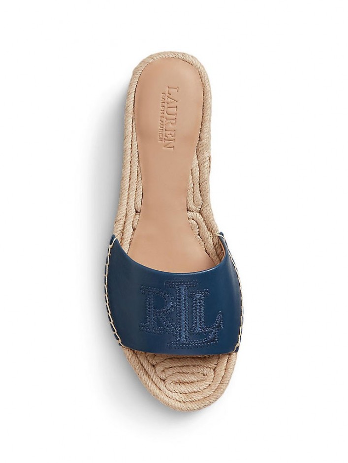 ESPADRILE