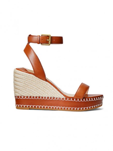 SANDALE 2