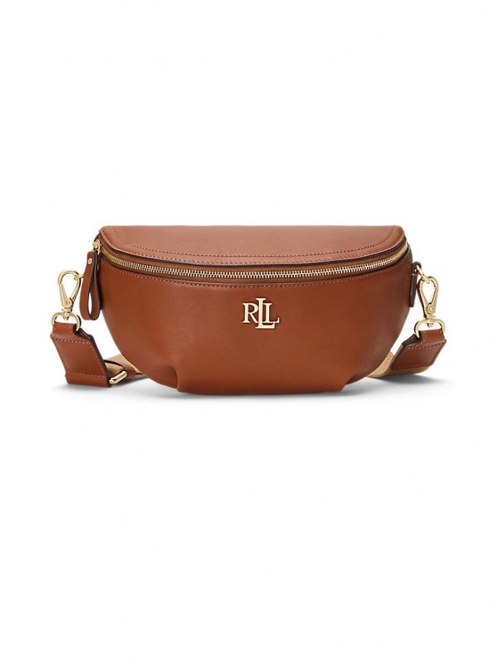 TORBA