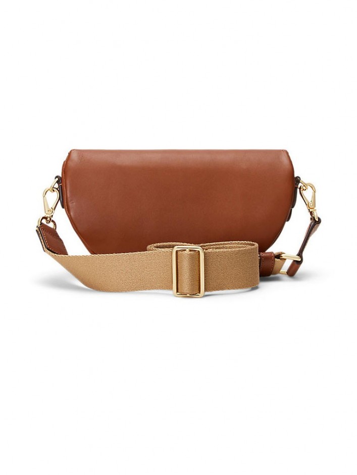 TORBA