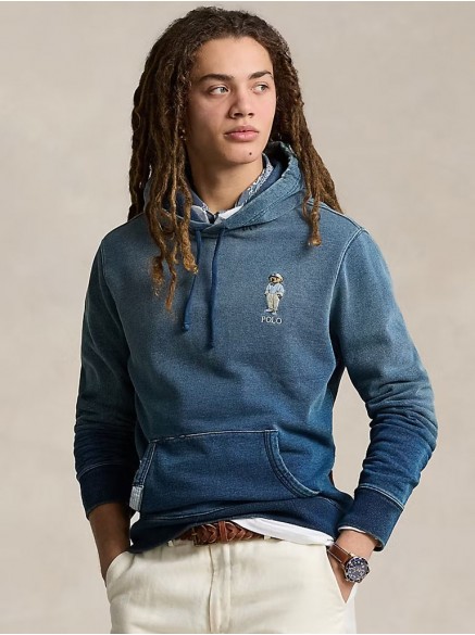 MAJICA S KAPULJAČOM