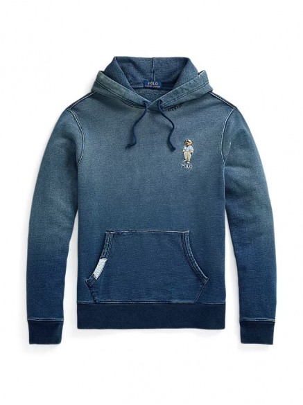 MAJICA S KAPULJAČOM 2