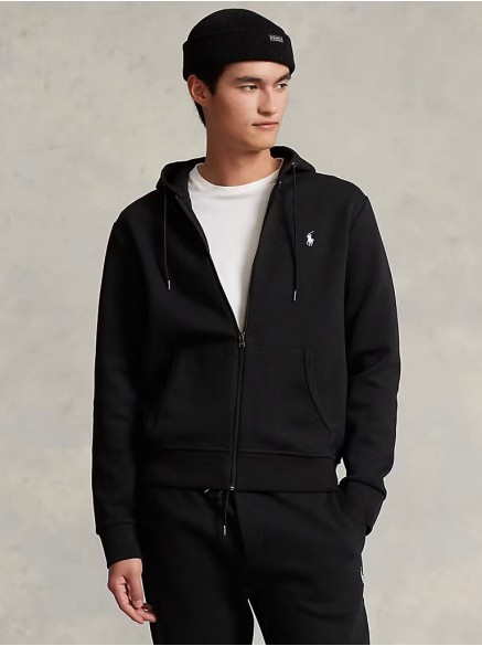 MAJICA S KAPULJAČOM