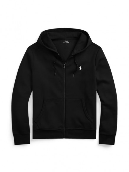 MAJICA S KAPULJAČOM 2