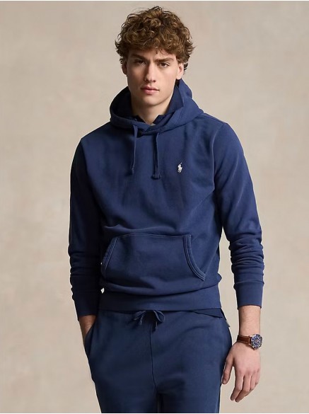 MAJICA S KAPULJAČOM